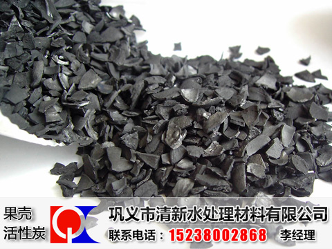 ̿,ˮ̎̿,Ҭ̿a(chn)S,w̿,̿ăr(ji)