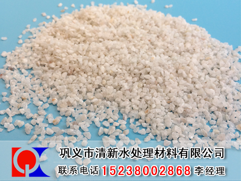 普通石英砂,精制石英砂,石英砂現(xiàn)貨供應(yīng)15238002868