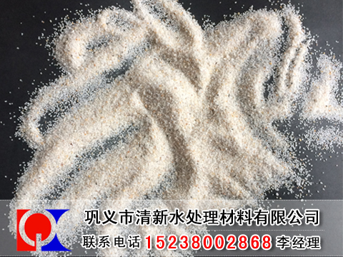 石英砂,噴砂石英砂,10-20目噴砂石英砂